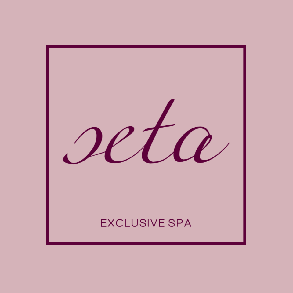 Catalogo Seta SPA